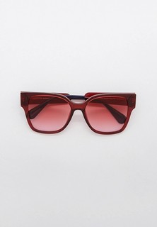 Очки солнцезащитные Max&Co MO 0036 81Z