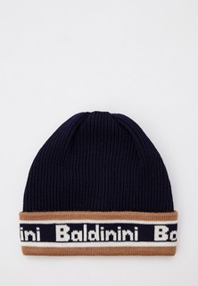 Шапка Baldinini 