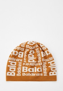 Шапка Baldinini 