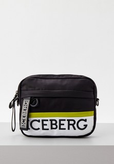 Сумка Iceberg 