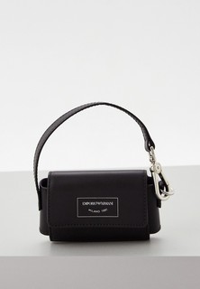 Чехол для IQOS Emporio Armani 