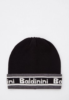 Шапка Baldinini 