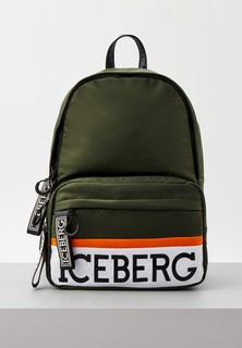 Рюкзак Iceberg 