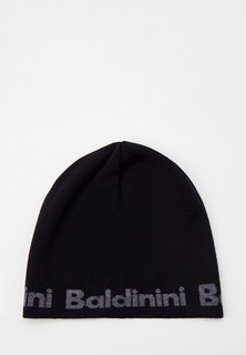Шапка Baldinini 