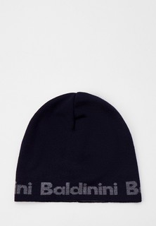 Шапка Baldinini 