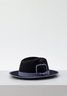 Шляпа Emporio Armani 