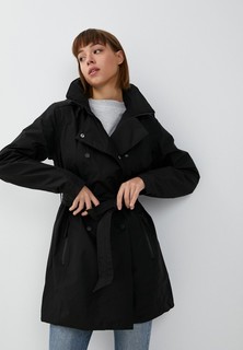 Плащ Helly Hansen W WELSEY II TRENCH
