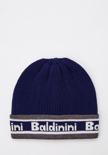 Шапка Baldinini 