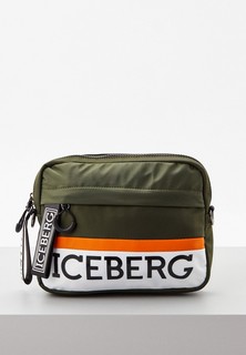 Сумка Iceberg 