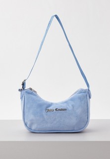Сумка Juicy Couture 