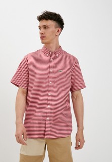 Рубашка Lacoste 