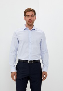 Рубашка DeFacto 