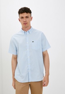 Рубашка Lacoste 
