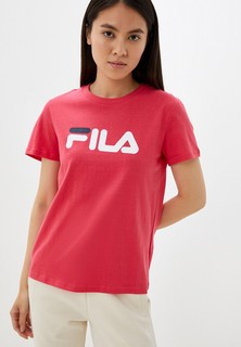 Футболка Fila 