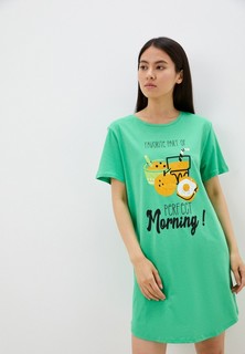 Платье DeFacto 