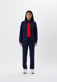 Костюм спортивный Aeronautica Militare 