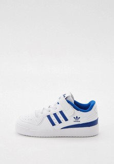 Кеды adidas Originals FORUM LOW I