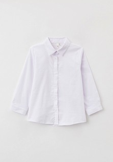 Рубашка D&F De Facto 