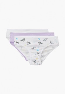 Трусы 3 шт. DeFacto 