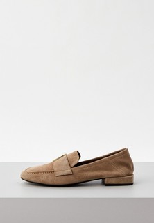 Лоферы Furla FURLA 1927 CONVERTIBLE LOAFER