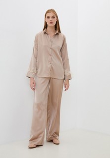 Костюм Snow Airwolf 