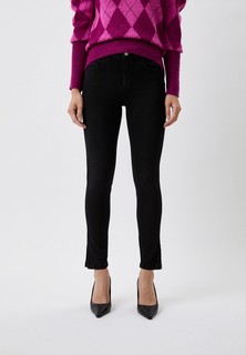 Джинсы Liu Jo NEW CLASSY