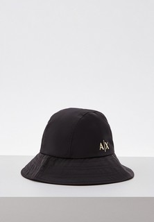 Панама Armani Exchange 