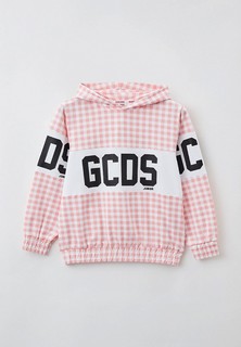 Худи GCDS Junior 