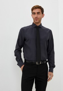 Рубашка Eterna Slim-fit