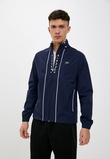 Куртка Lacoste 