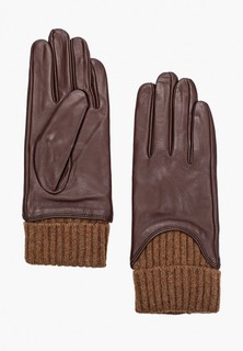 Перчатки Nominee 