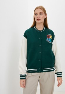 Олимпийка Befree 