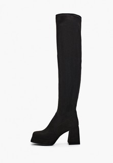 Ботфорты Grand Style 