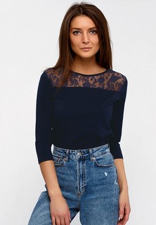 Лонгслив Апрель 