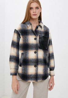 Рубашка Fadjo 