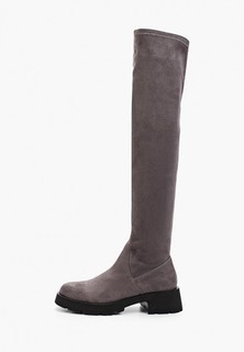 Ботфорты Grand Style 