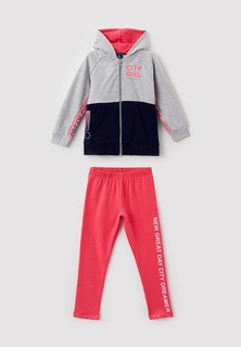 Костюм спортивный Chicco 