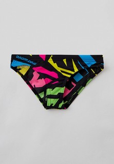 Плавки MadWave Frisky Bottom Junior J3