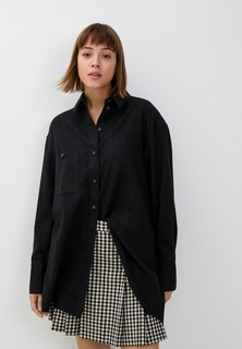 Рубашка Энсо 