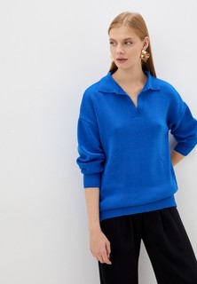 Пуловер Kivi Clothing 