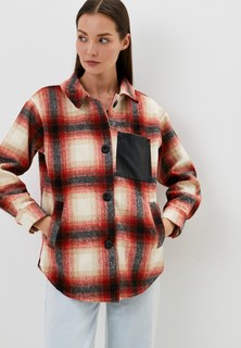 Рубашка Fadjo 