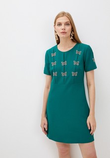 Платье Miss Chic 