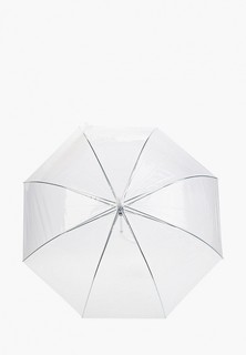 Зонт-трость Bradex 