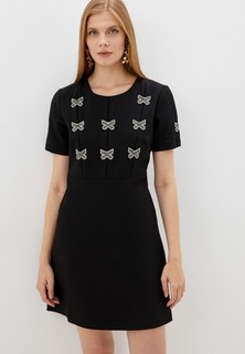 Платье Miss Chic 