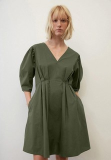 Платье Marc OPolo 