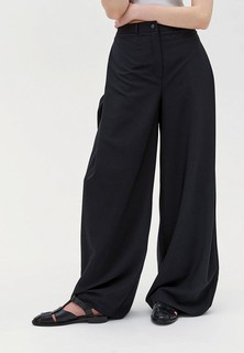 Брюки Bymodno АНЕЛИ