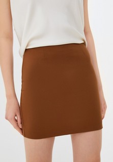 Юбка Bezko 