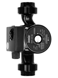 Насос Jemix WRM-32/4-180
