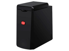 Охладитель для молока Nivona Cooler NICO 100