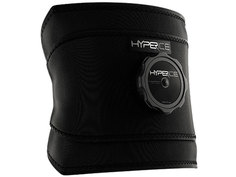 Ортопедическое изделие Hyperice Hypervolt Ict Back
